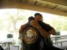 DSCN2468.JPG - 